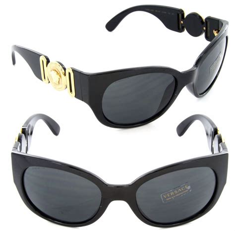 versace clasic|classic Versace shades.